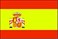 Spain flag